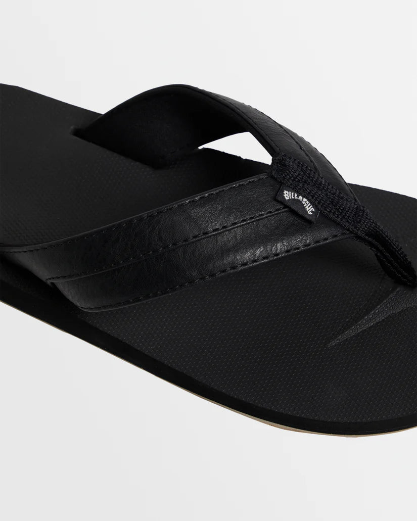 Billabong All Day Impact Thongs