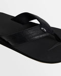 Billabong All Day Impact Thongs