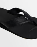 Billabong All Day Impact Thongs