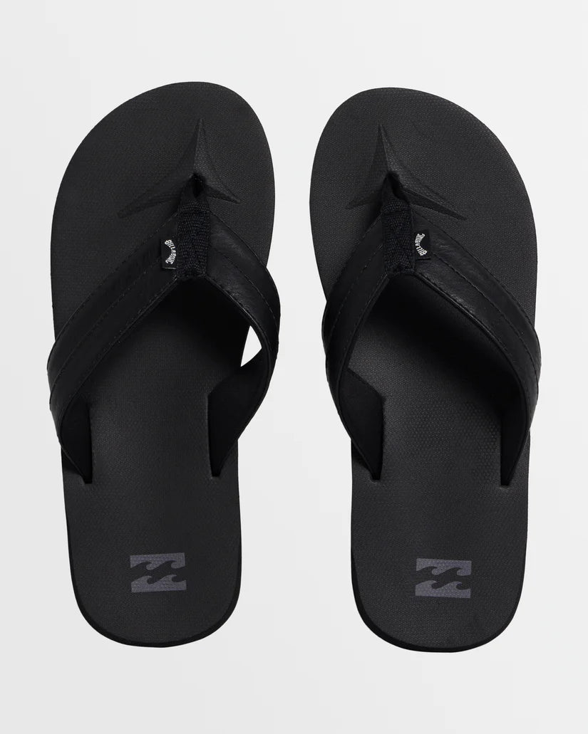 Billabong All Day Impact Thongs