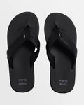 Billabong All Day Impact Thongs