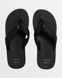Billabong All Day Impact Thongs