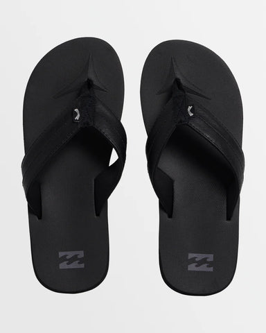 Billabong All Day Impact Thongs