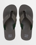 Billabong All Day Impact Cush Thongs