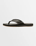 Billabong All Day Impact Cush Thongs
