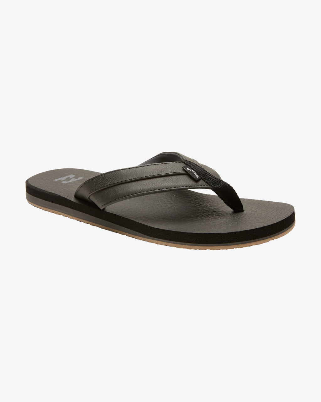 Billabong All Day Impact Cush Thongs