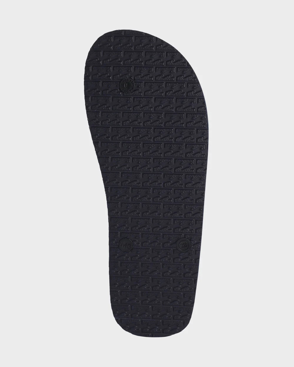 Billabong Tides Thongs