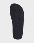 Billabong Tides Thongs