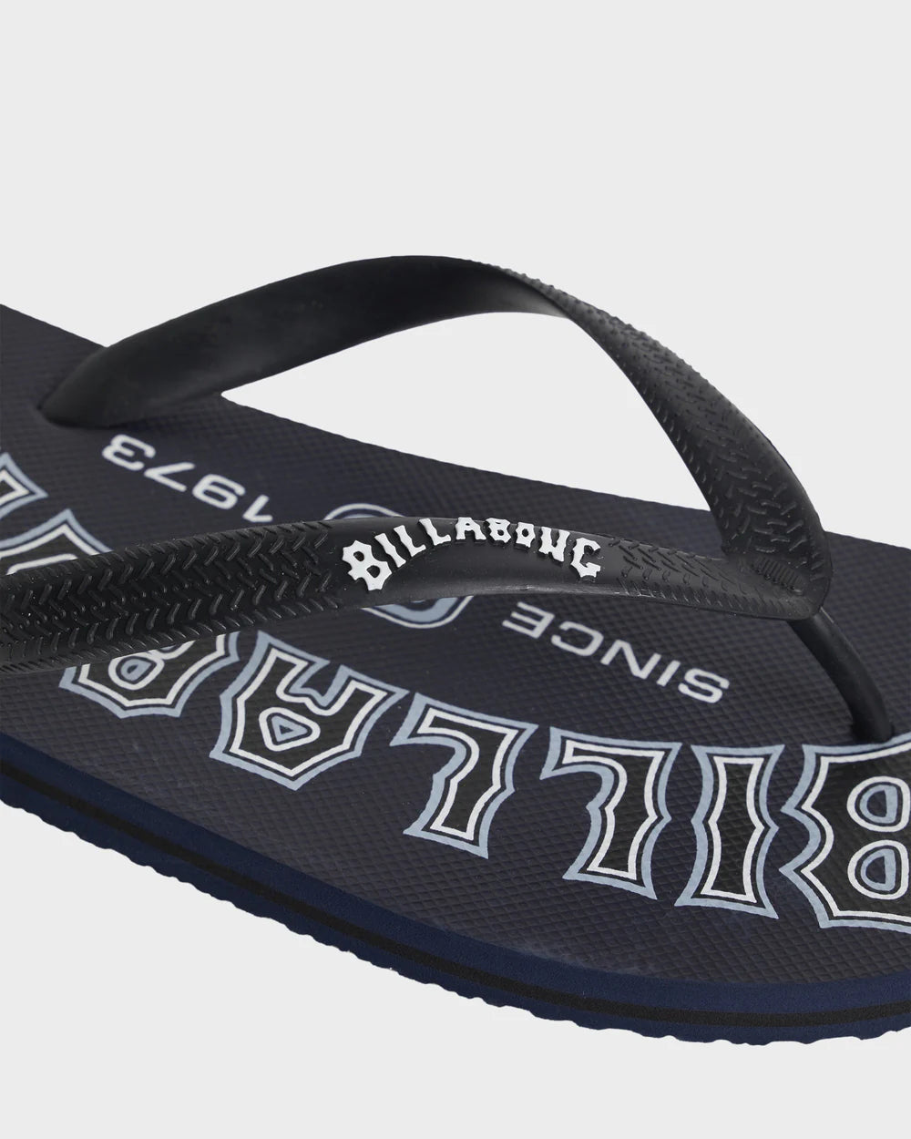 Billabong Tides Thongs
