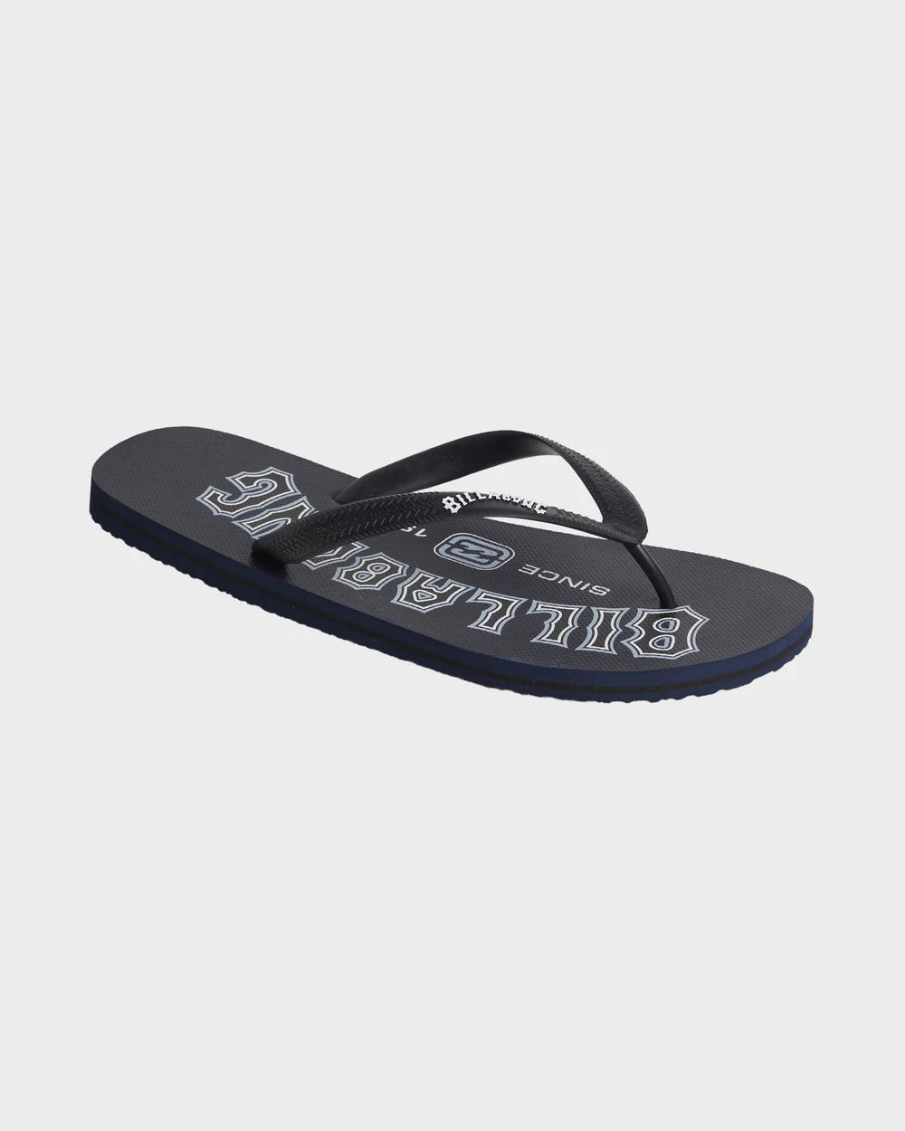 Billabong Tides Thongs
