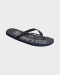 Billabong Tides Thongs