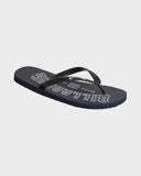 Billabong Tides Thongs