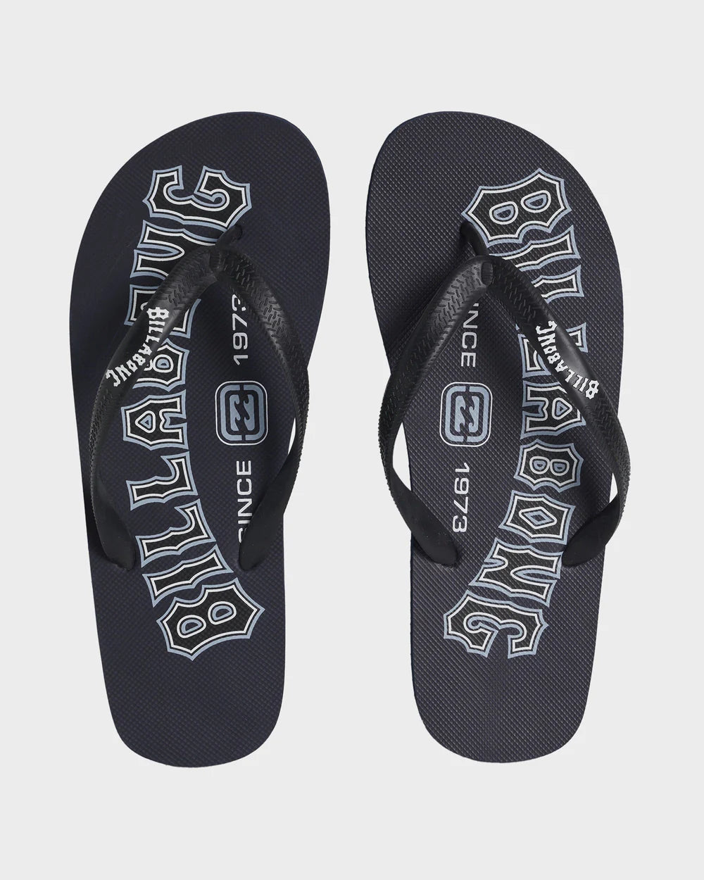 Billabong Tides Thongs
