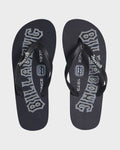 Billabong Tides Thongs