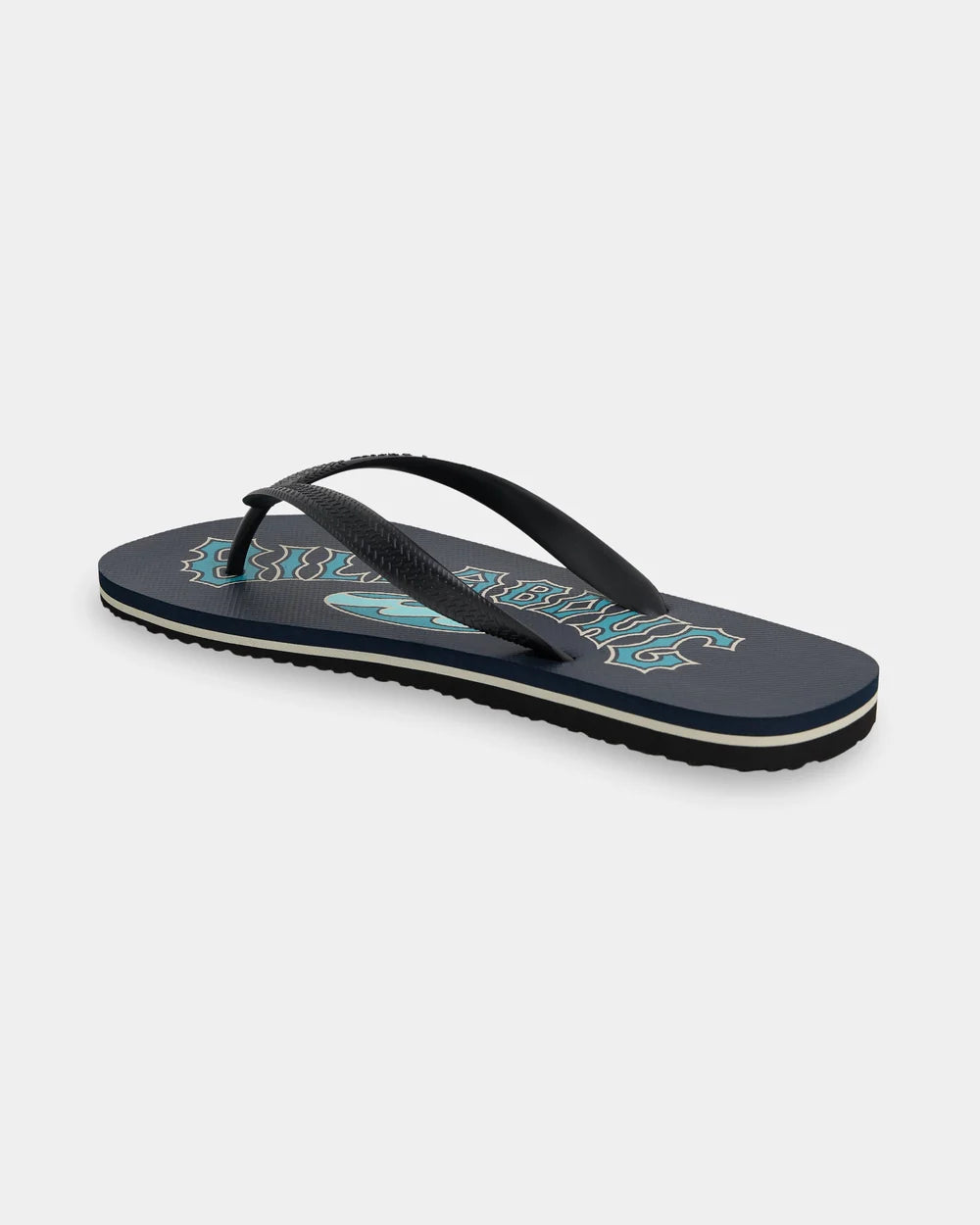 Billabong Tides Thongs