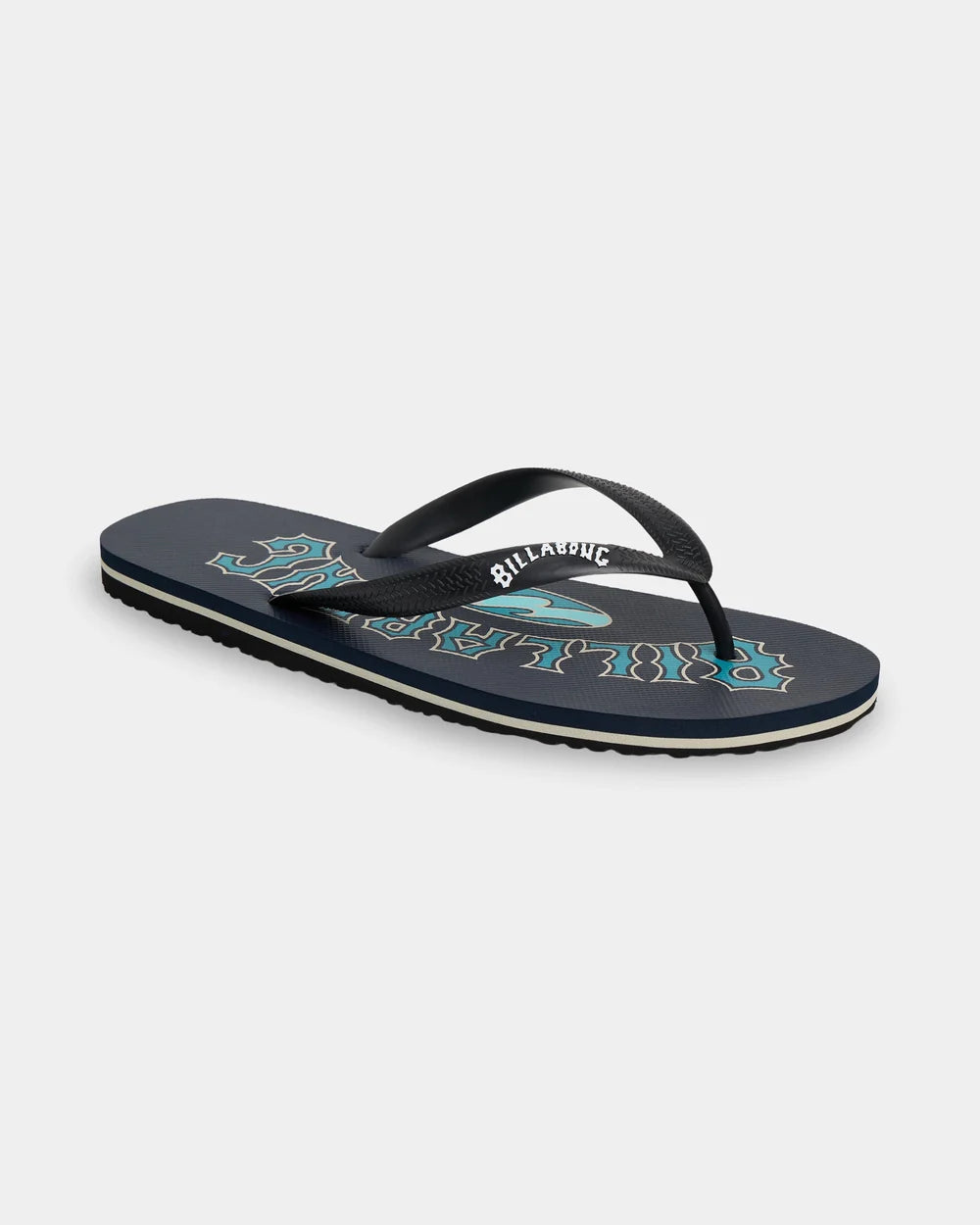 Billabong Tides Thongs