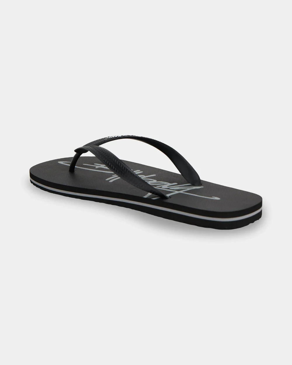 Billabong Tides Thongs