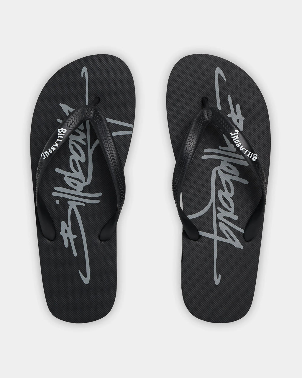 Billabong Tides Thongs