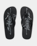 Billabong Tides Thongs