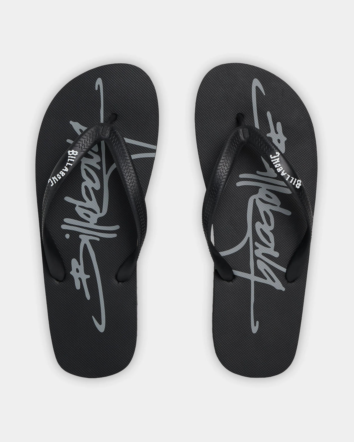 Billabong Tides Thongs