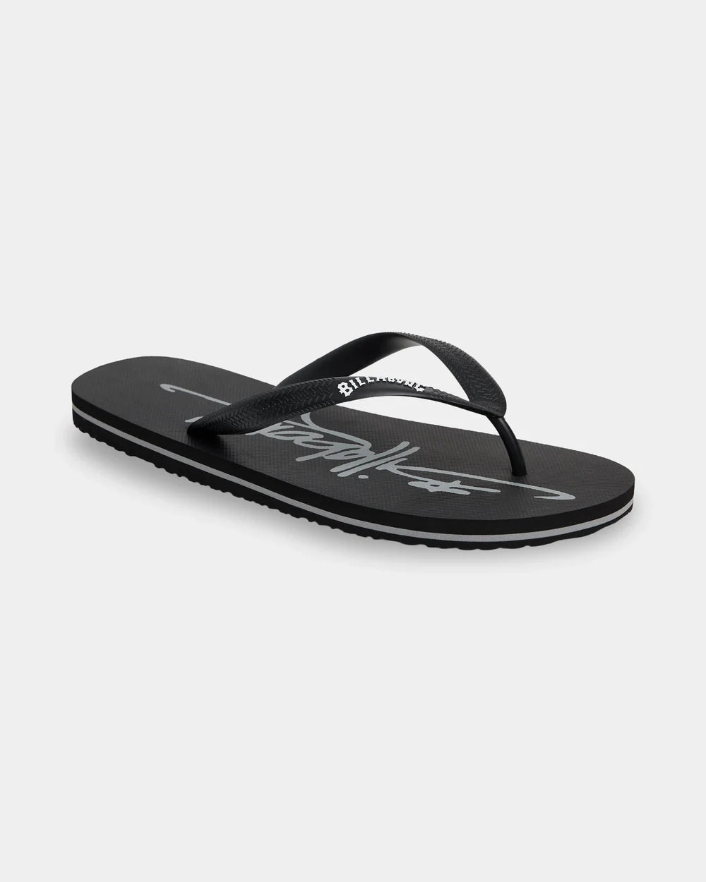 Billabong Tides Thongs