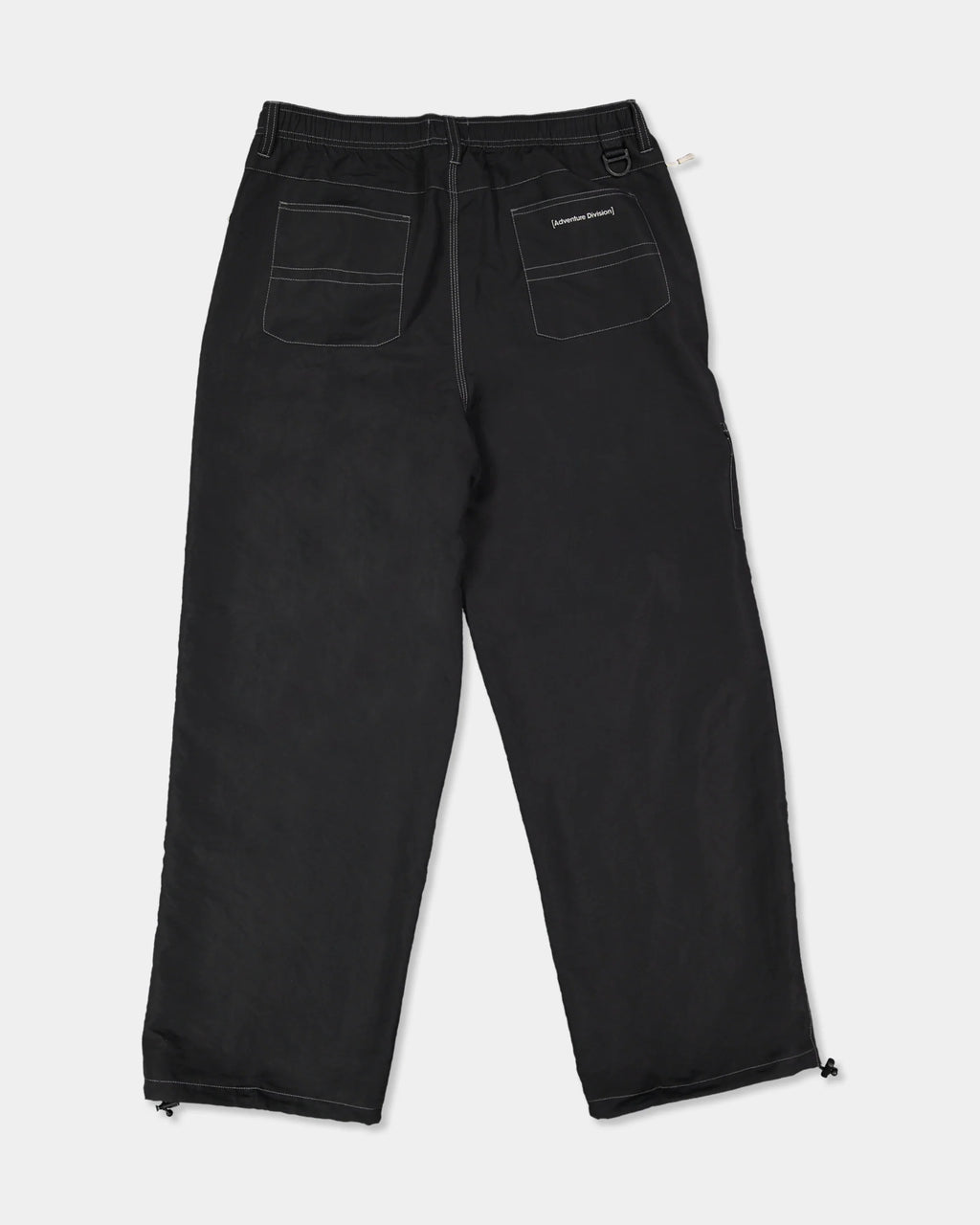 Billabong Adiv Slant Cargo Pants