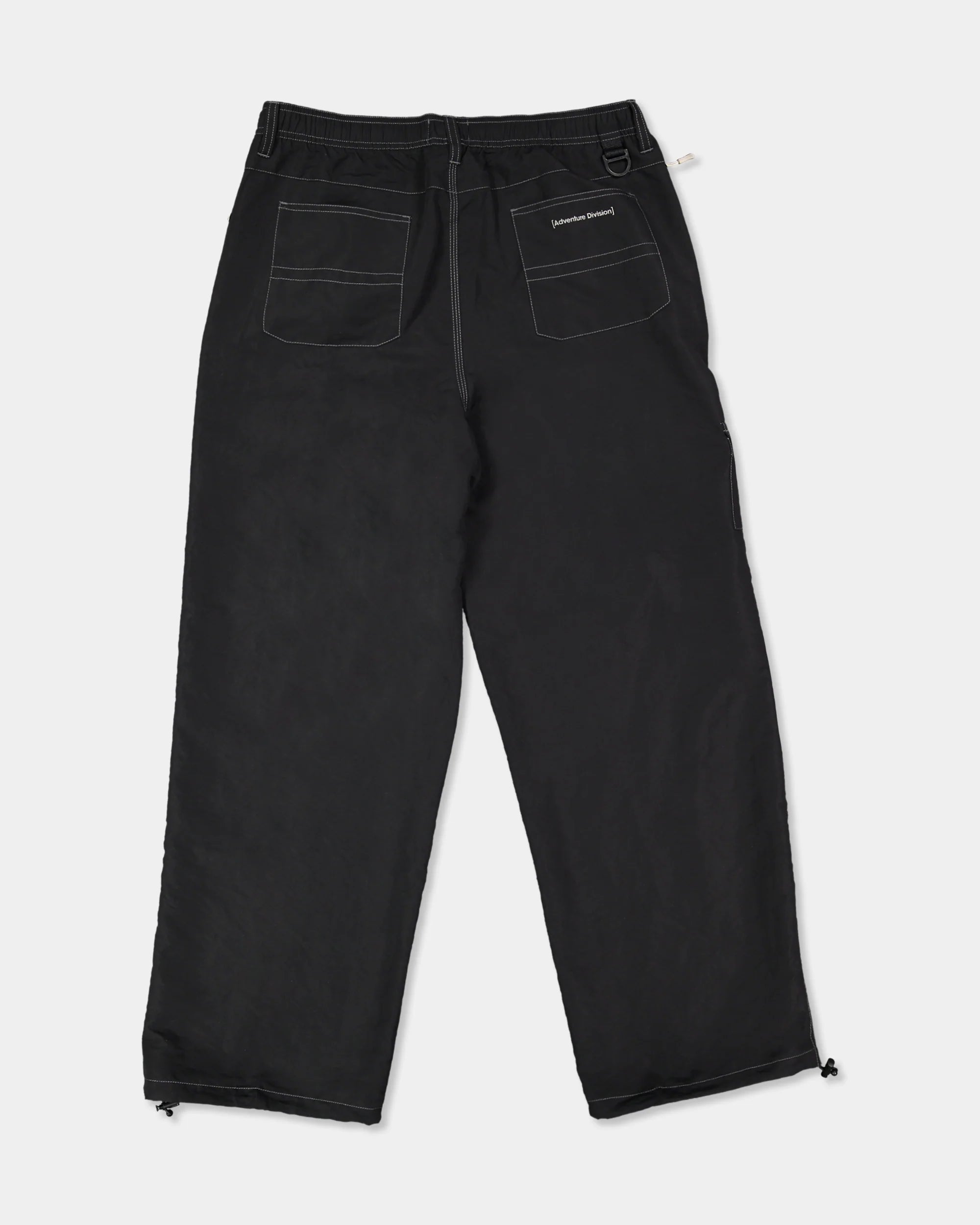 Billabong Adiv Slant Cargo Pants