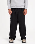 Billabong Adiv Slant Cargo Pants