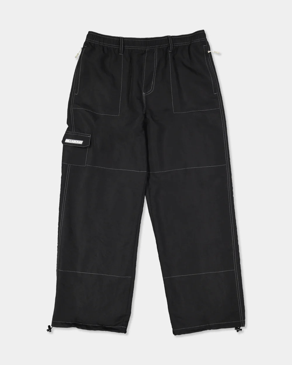 Billabong Adiv Slant Cargo Pants