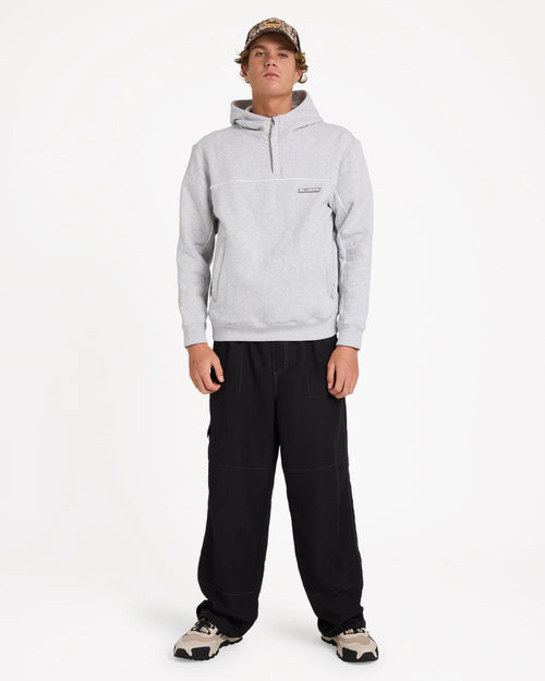 Billabong Adiv Slant Cargo Pants