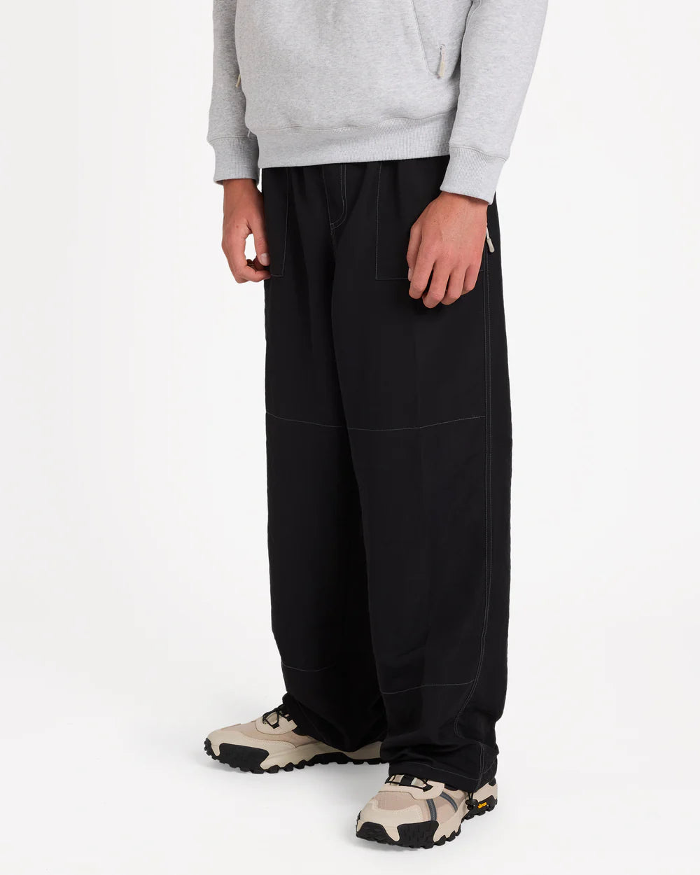 Billabong Adiv Slant Cargo Pants