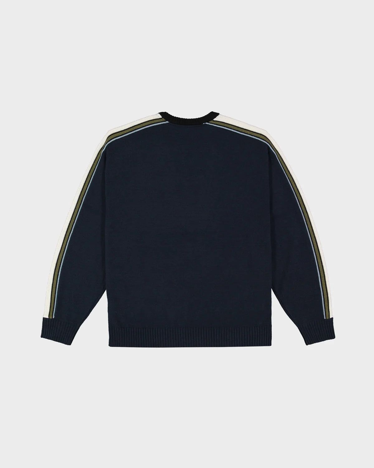 Billabong Script Sweater