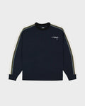 Billabong Script Sweater