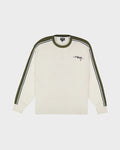 Billabong Script Sweater