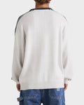 Billabong Script Sweater