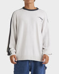 Billabong Script Sweater