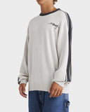 Billabong Script Sweater