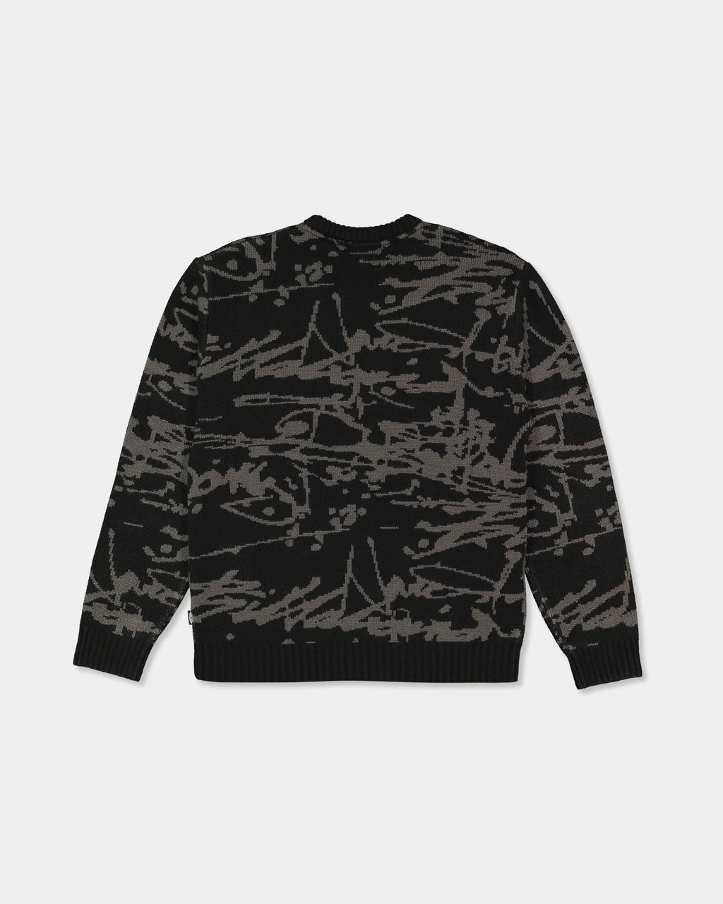 Billabong Immortal Crew Neck