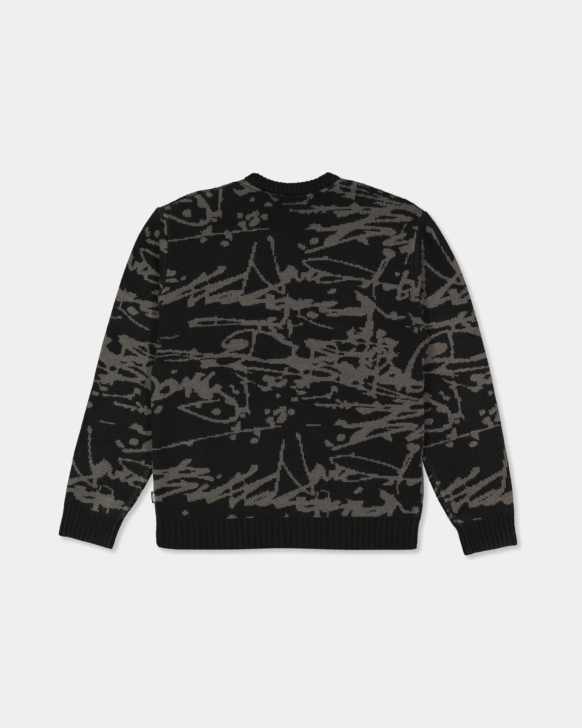 Billabong Immortal Crew Neck