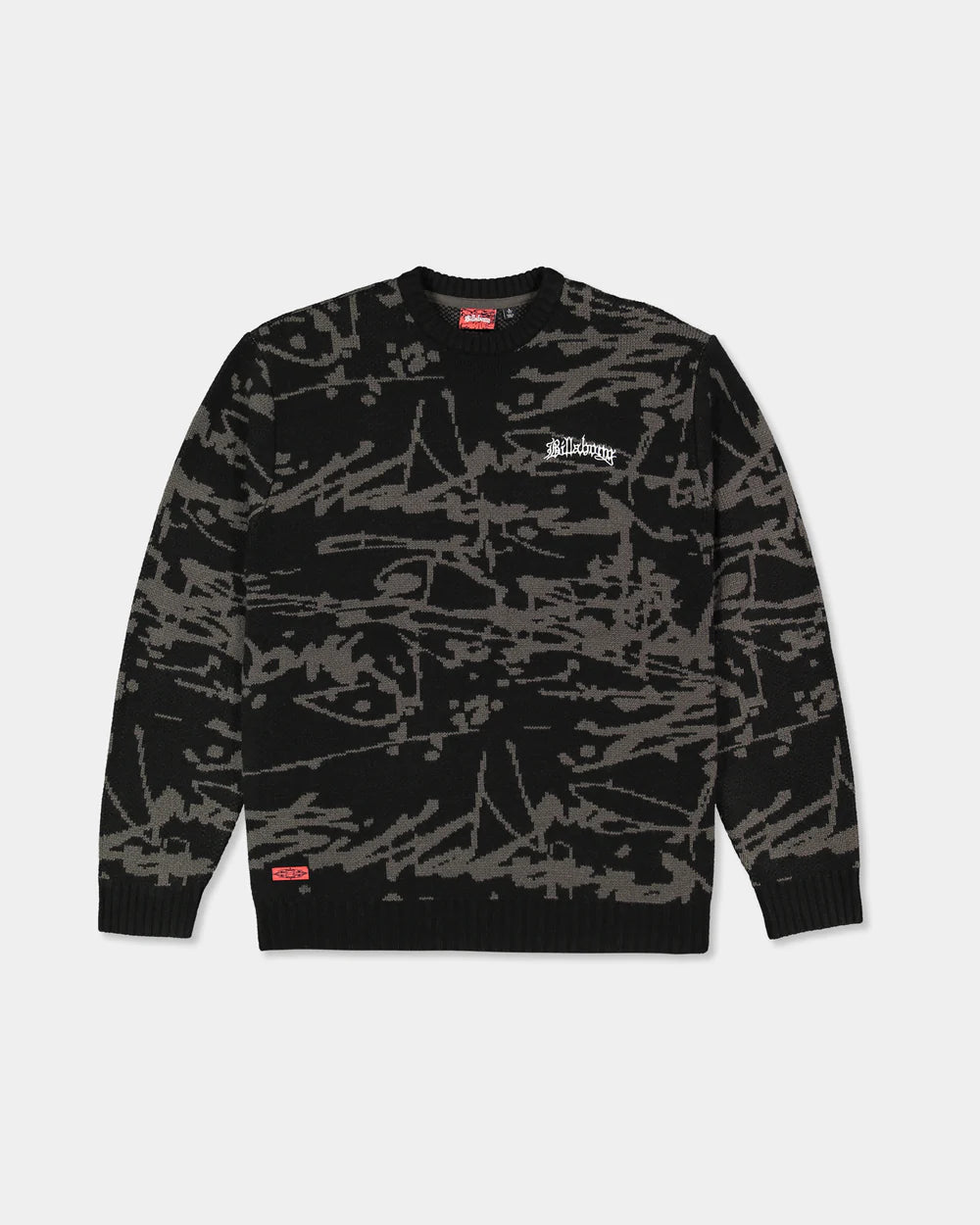 Billabong Immortal Crew Neck
