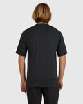 Shoreline Loose Fit Rash Vest