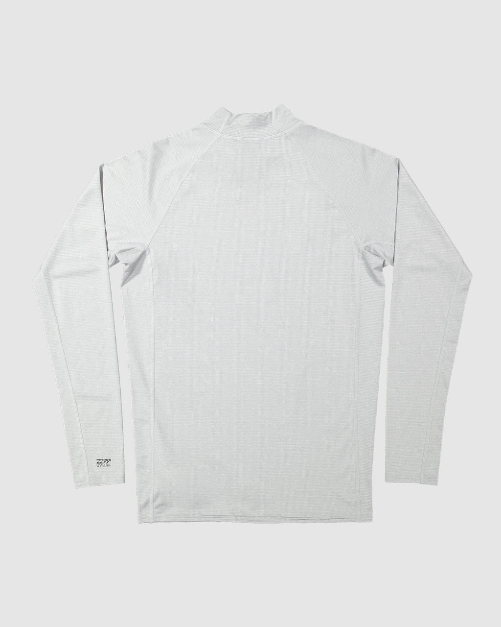 Billabong Shoreline Long Sleeve UPF 50 Surf T-Shirt