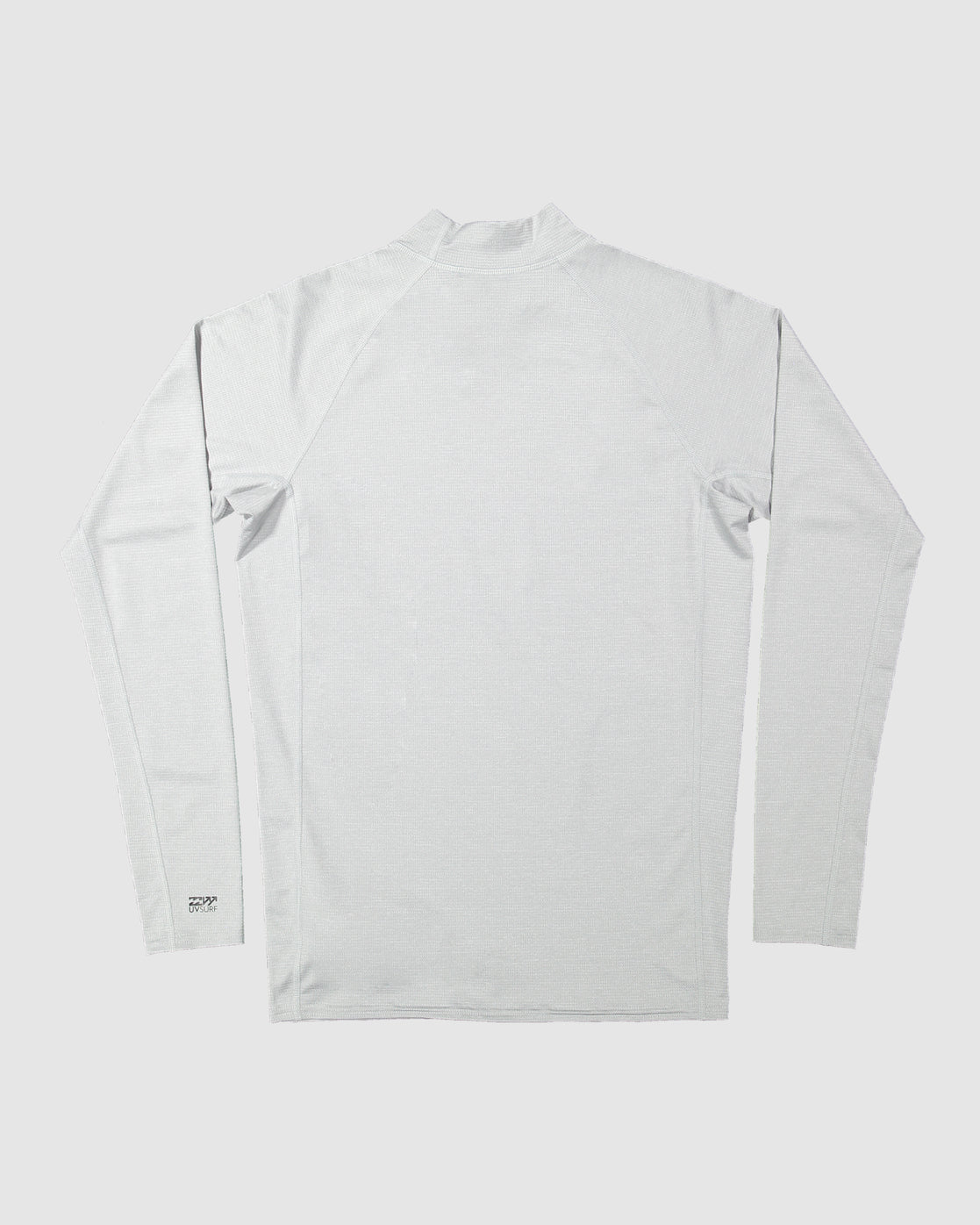 Billabong Shoreline Long Sleeve UPF 50 Surf T-Shirt