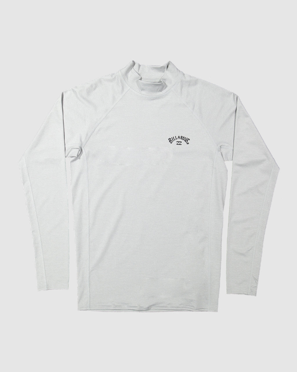 Billabong Shoreline Long Sleeve UPF 50 Surf T-Shirt