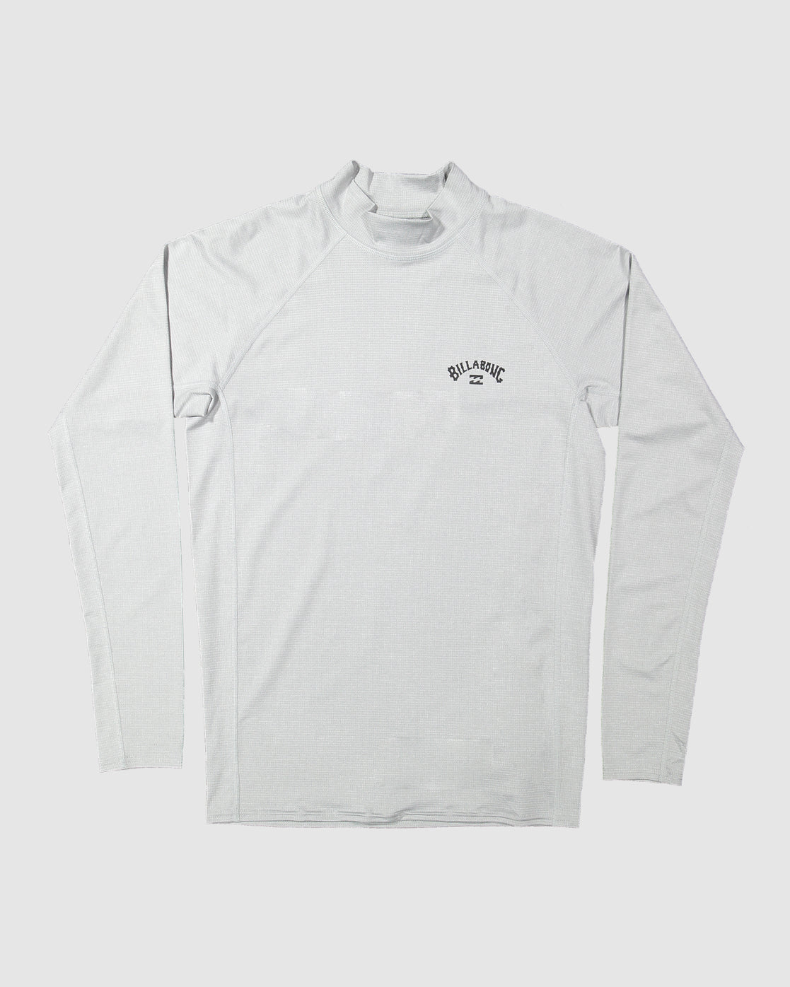 Billabong Shoreline Long Sleeve UPF 50 Surf T-Shirt