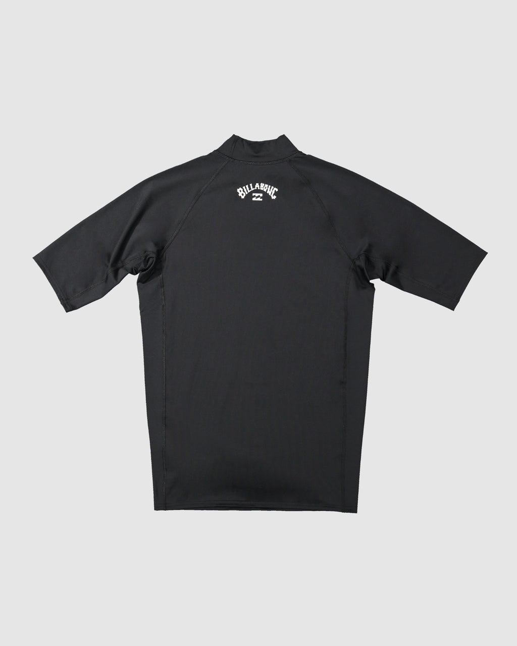 Billabong All Day Arch Rash Vest