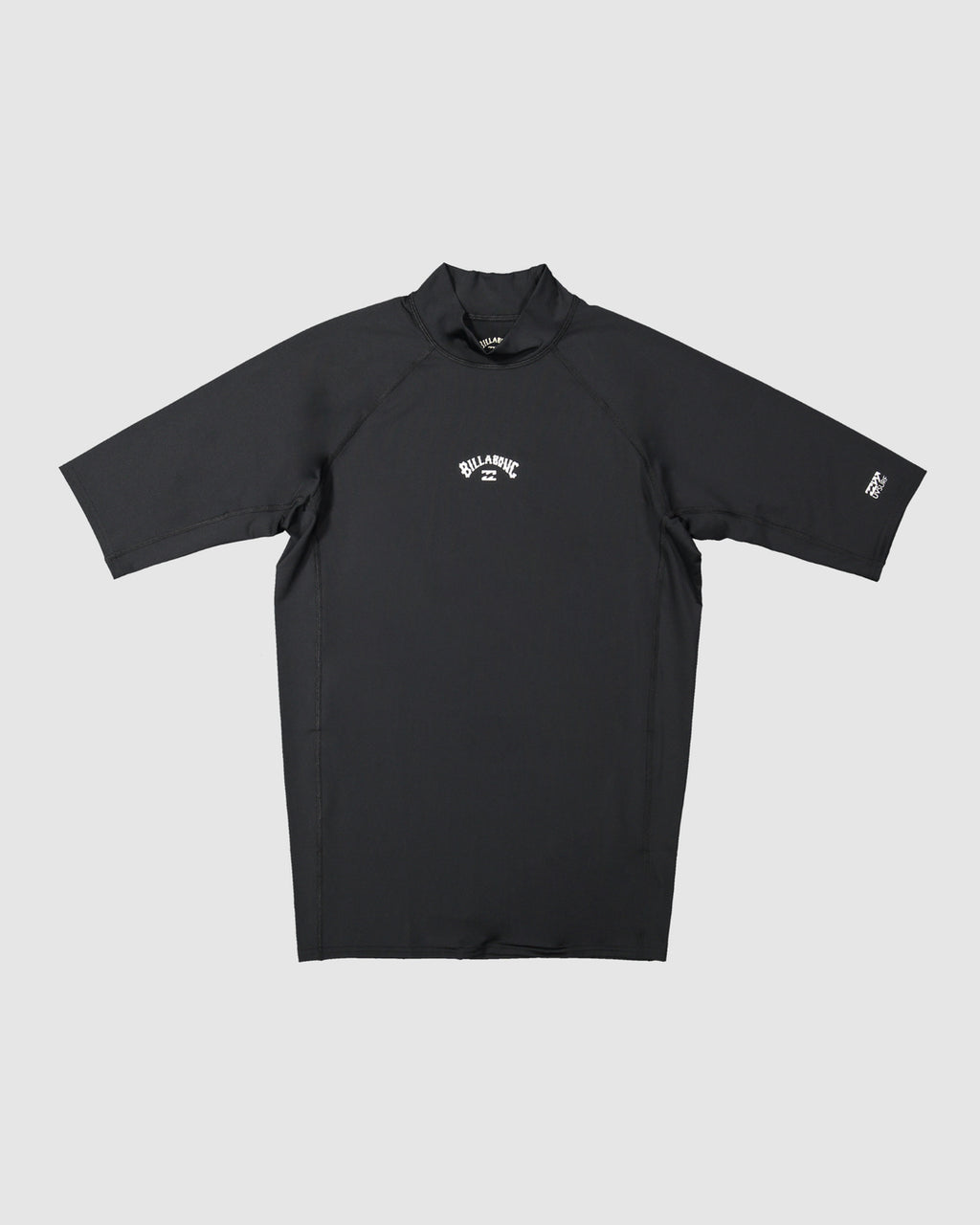Billabong All Day Arch Rash Vest