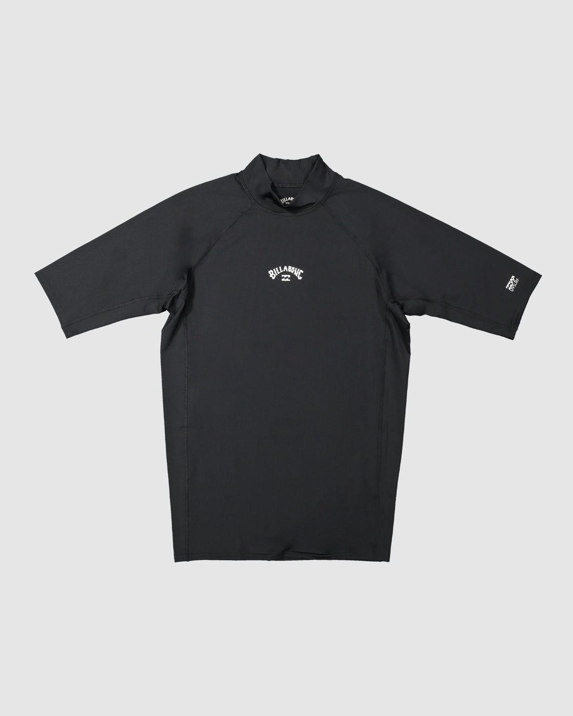 Billabong All Day Arch Rash Vest