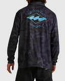 Fisho Rash Vest