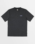 Billabong Diamond Shoreline Rash Vest
